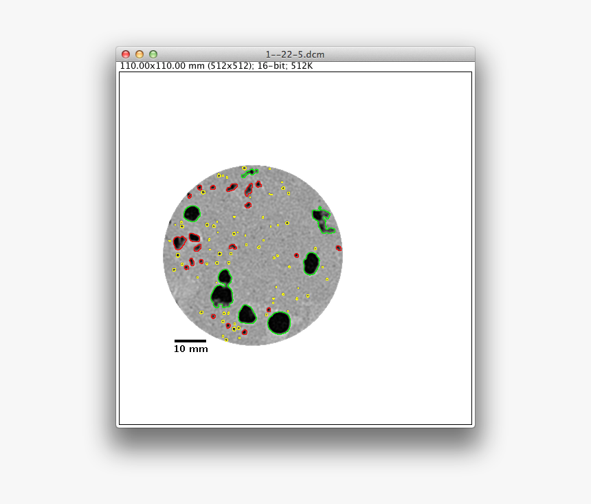 Circle, HD Png Download