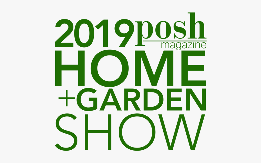 Iste 2015, HD Png Download