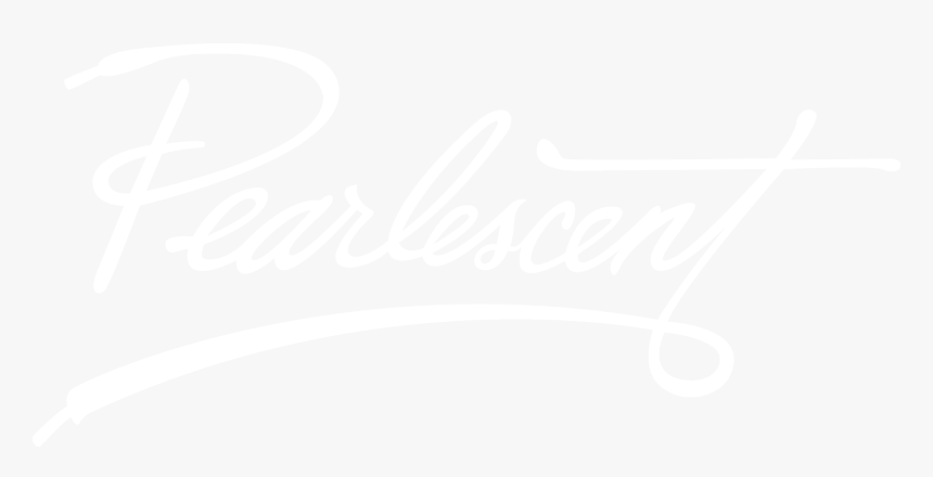 Calligraphy, HD Png Download