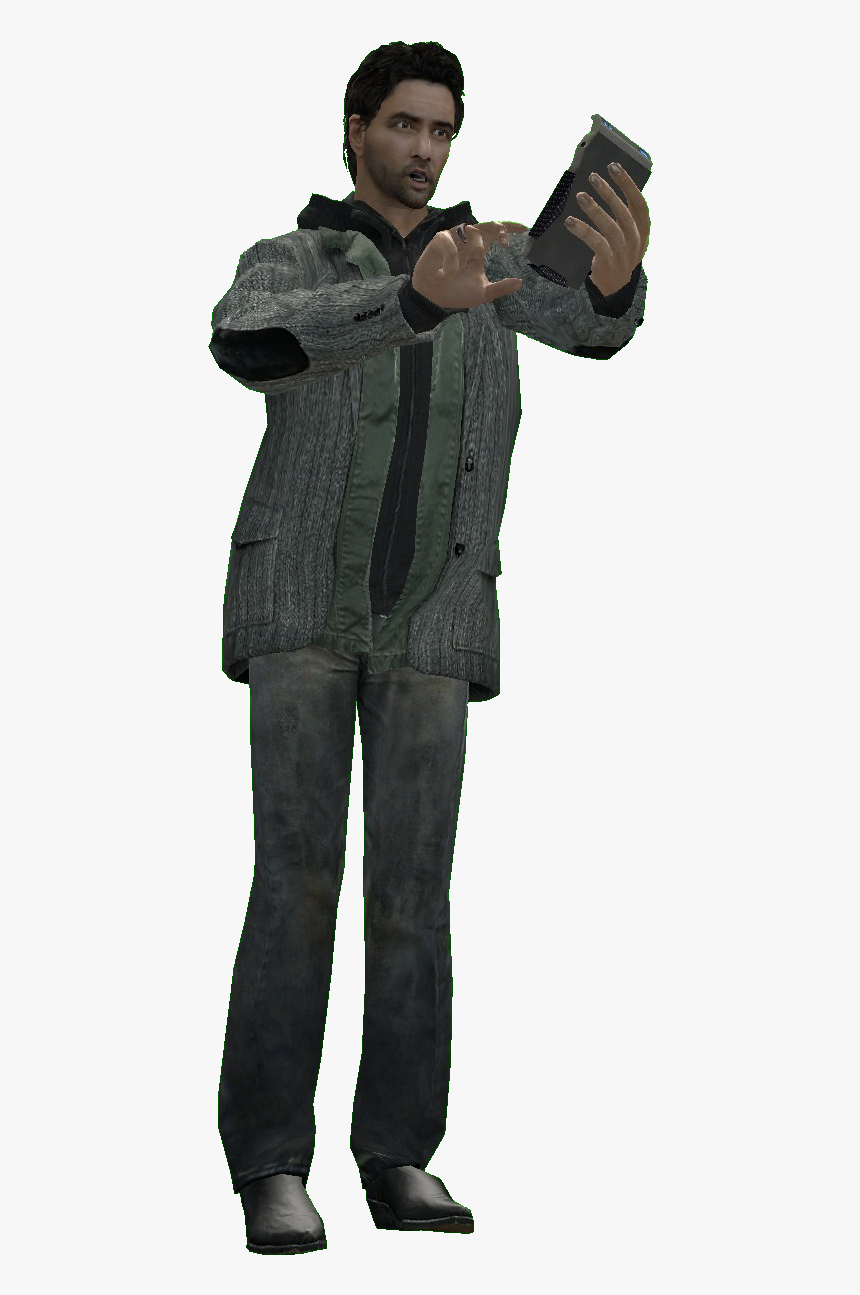 Venturiantale Wiki - Standing, HD Png Download