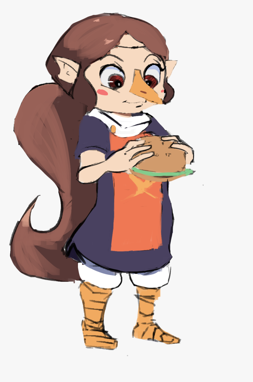 1t Cartoon Animated Cartoon Illustration - Cartoon, HD Png Download