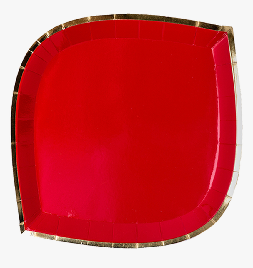 Posh Png, Transparent Png