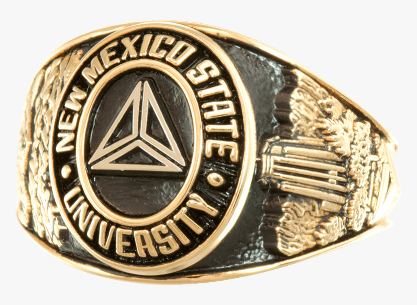 Emblem, HD Png Download