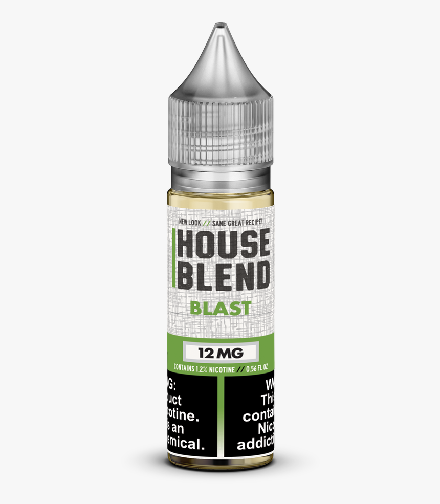 Construction Of Electronic Cigarettes, HD Png Download