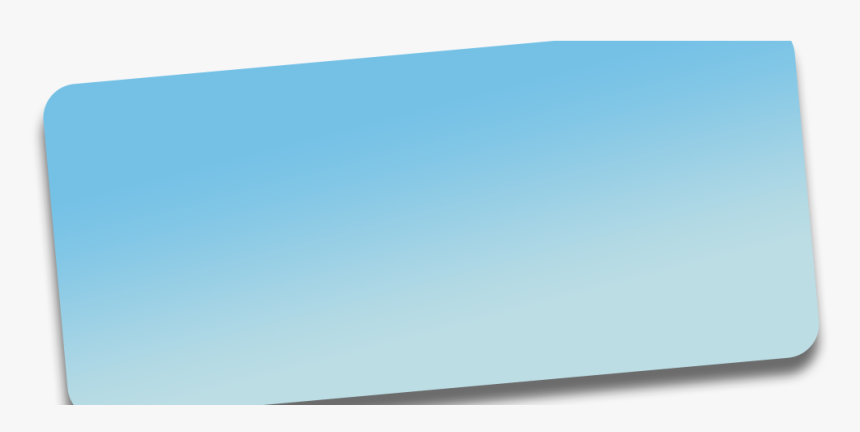 Display Device, HD Png Download