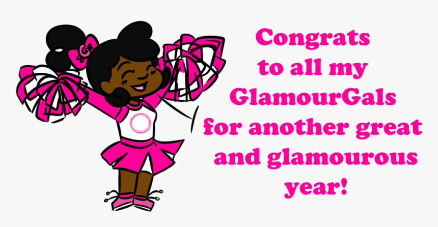 Ask Sam Cheer For All Gg - Love, HD Png Download