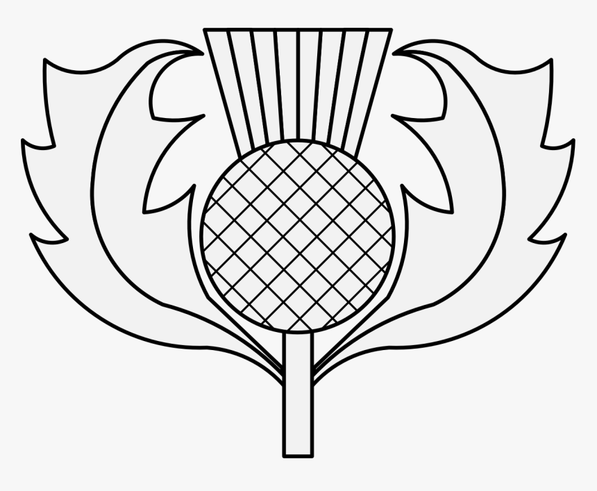 Line Art, HD Png Download