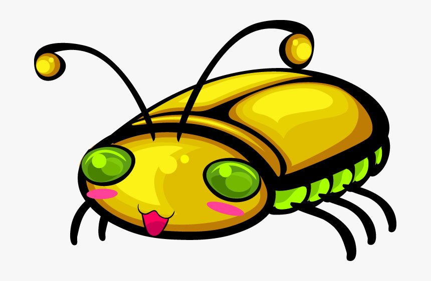 Mednafen Png, Transparent Png