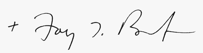 Sketch, HD Png Download