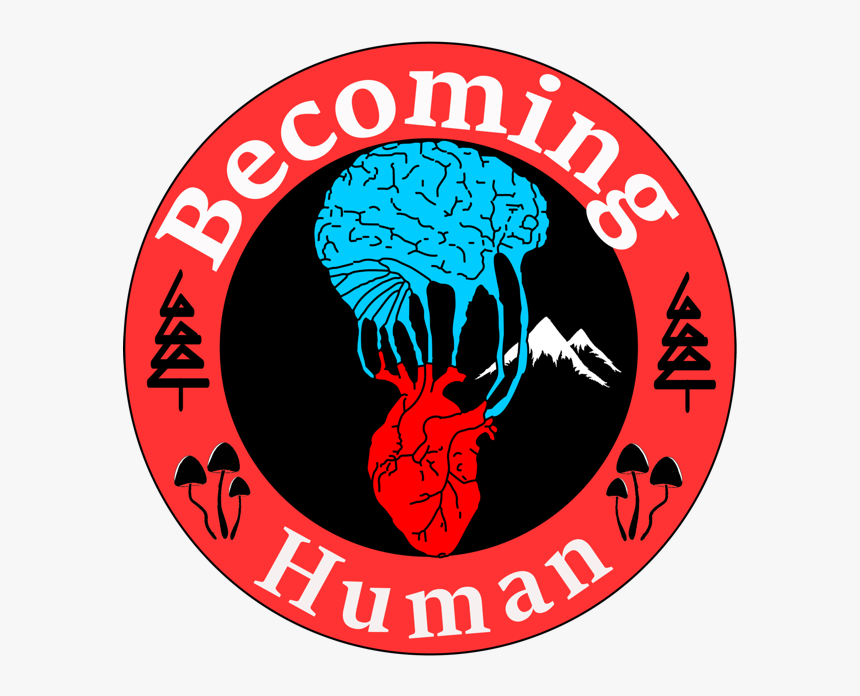 Port Malmö Maulers, HD Png Download