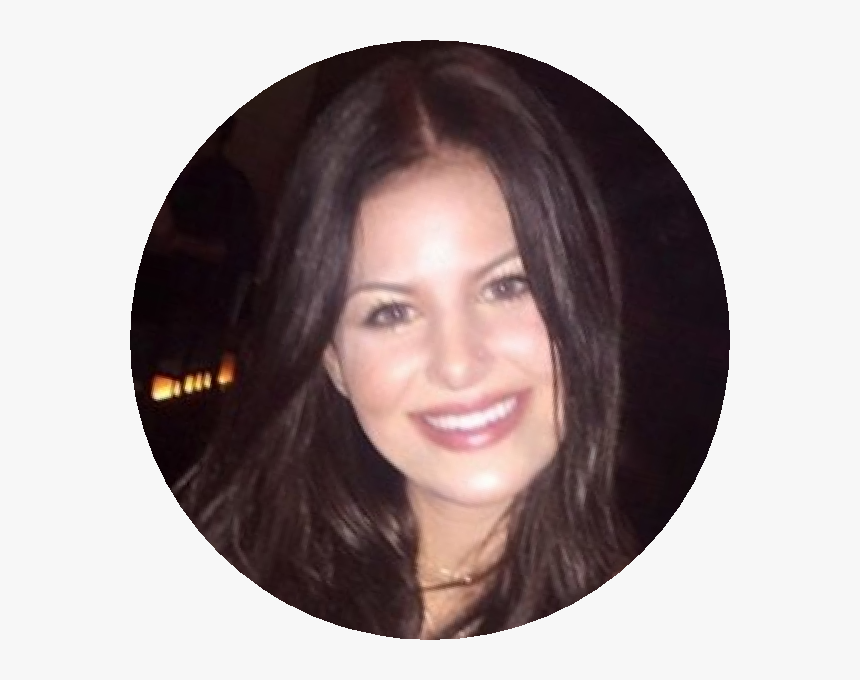 Brianajungwirth - Anne Milgram, HD Png Download