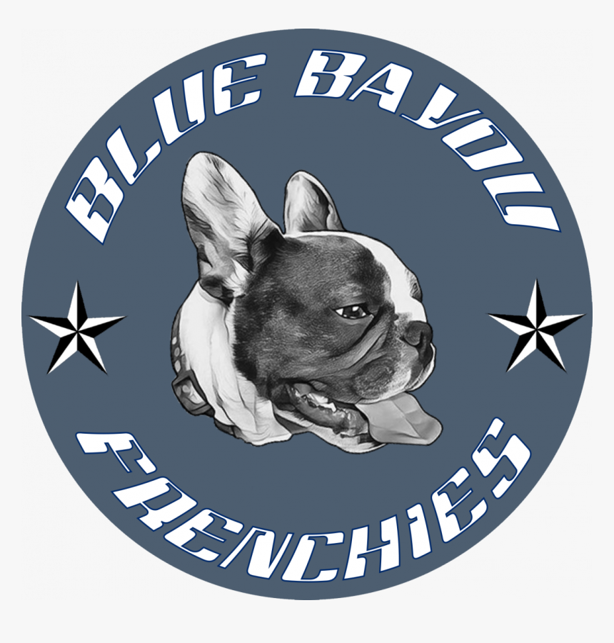 Proud Daughter Of A Marine Veteran, HD Png Download