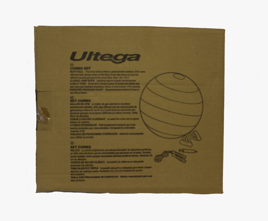 Image - Paper, HD Png Download