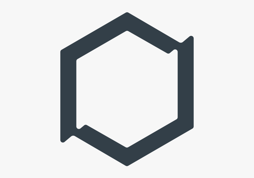 Bcg Digital Ventures Logo, HD Png Download