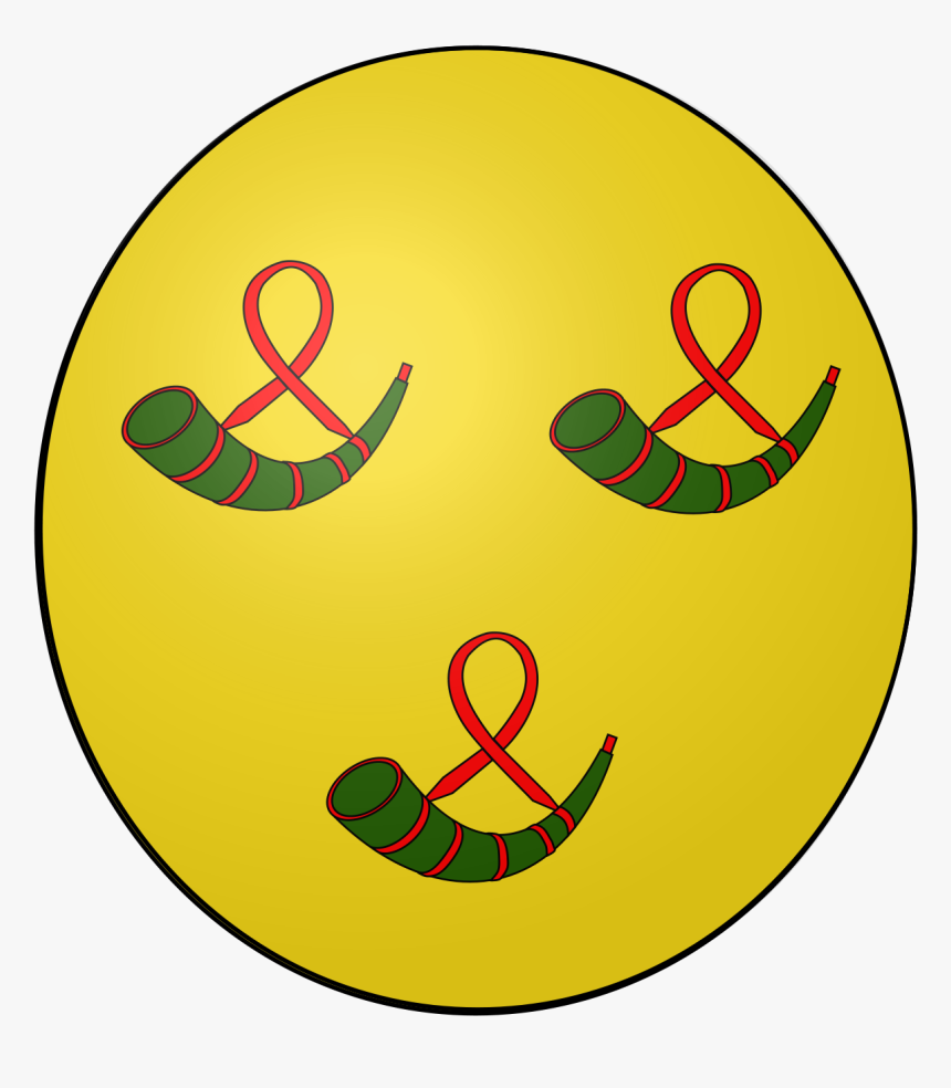 Circle, HD Png Download