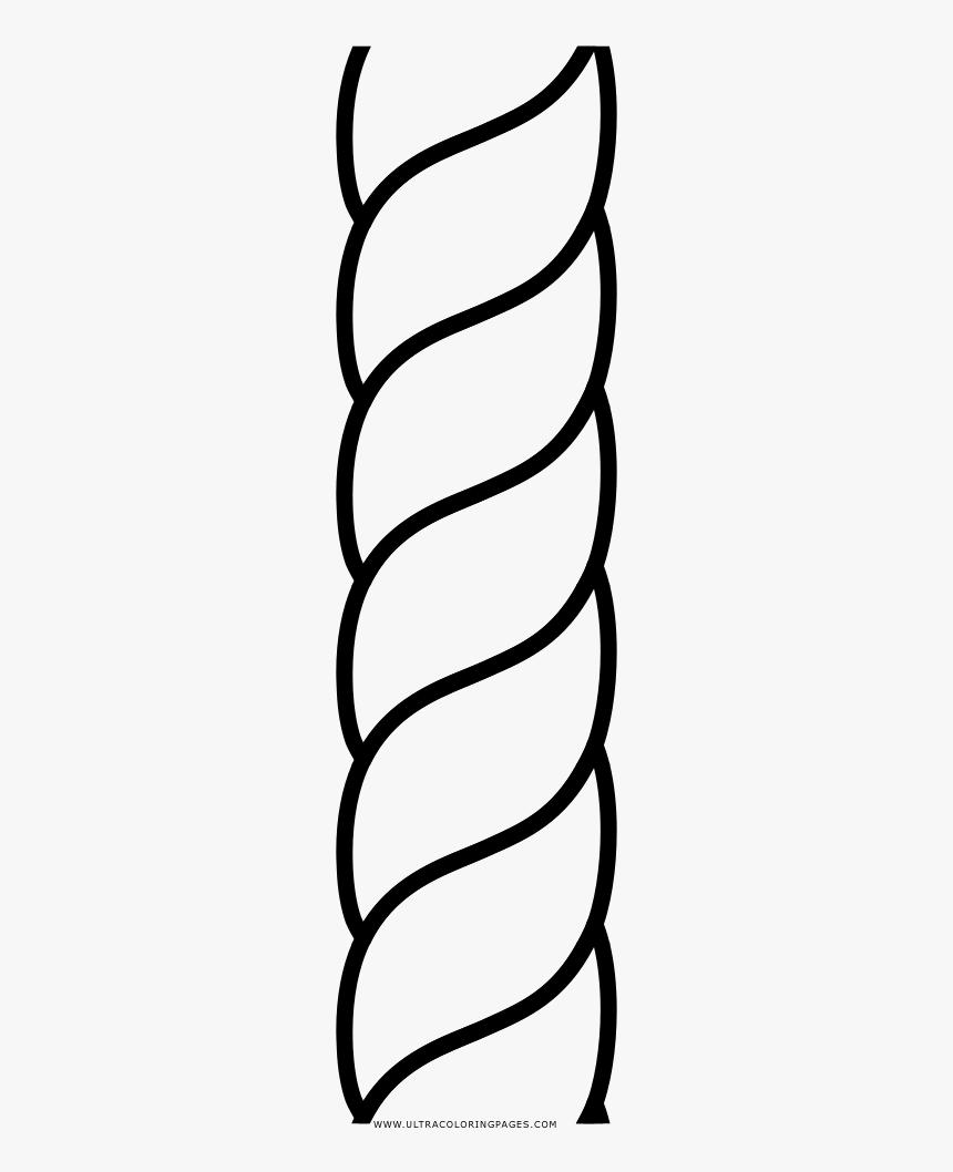 Thumb Image - Line Art, HD Png Download