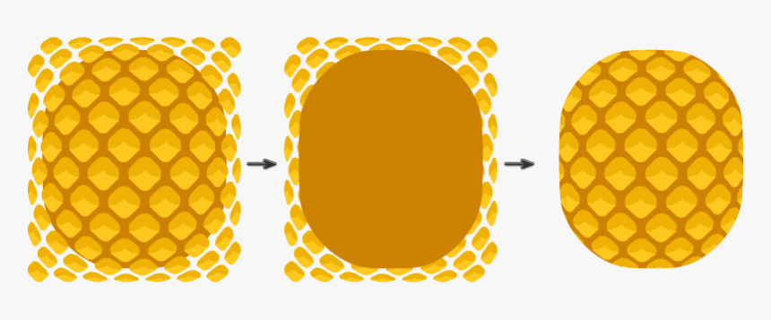 Eyeglasses Clipart Png, Transparent Png