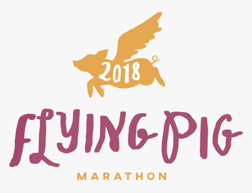 First /, HD Png Download