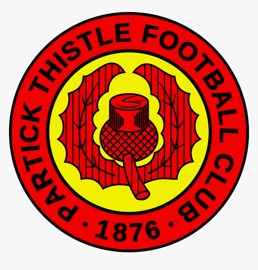 Afc Amsterdam, HD Png Download