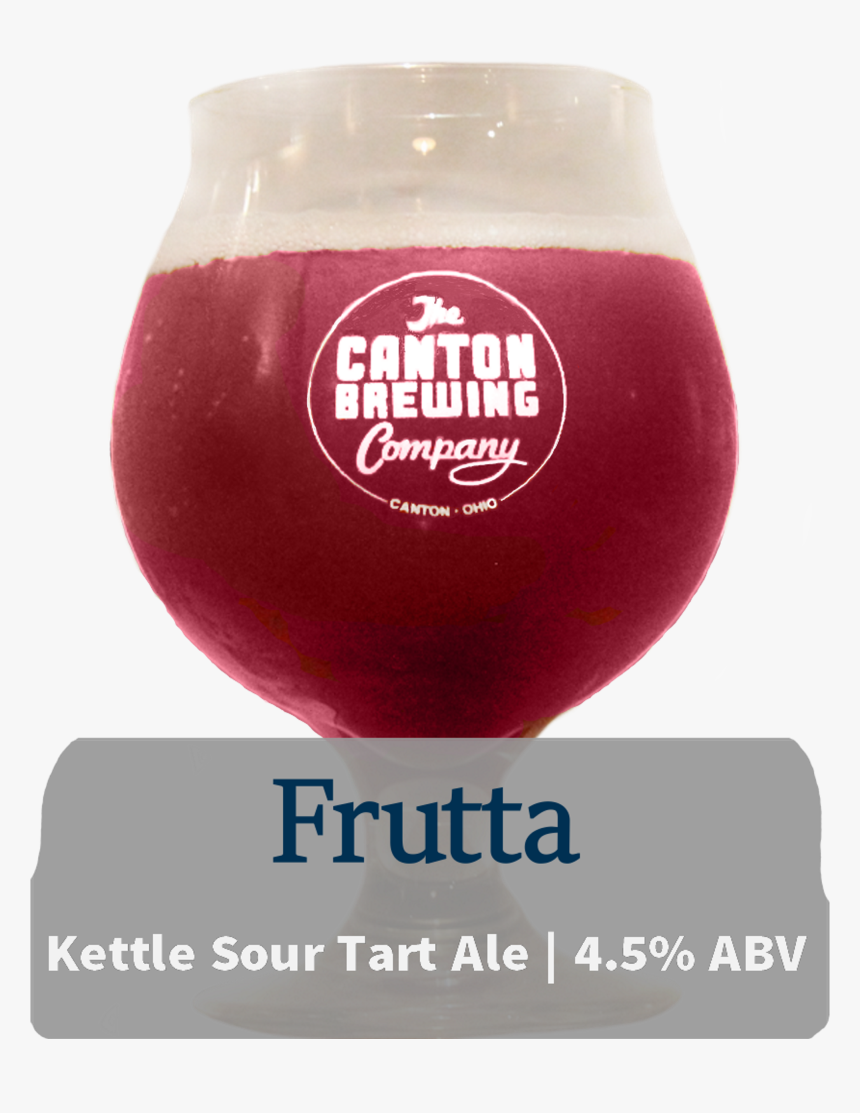 Beer Glass, HD Png Download