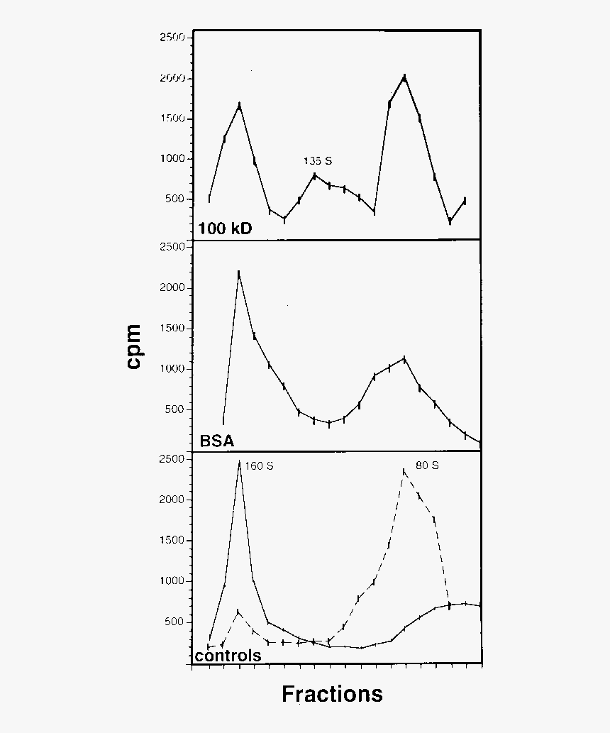 Diagram, HD Png Download