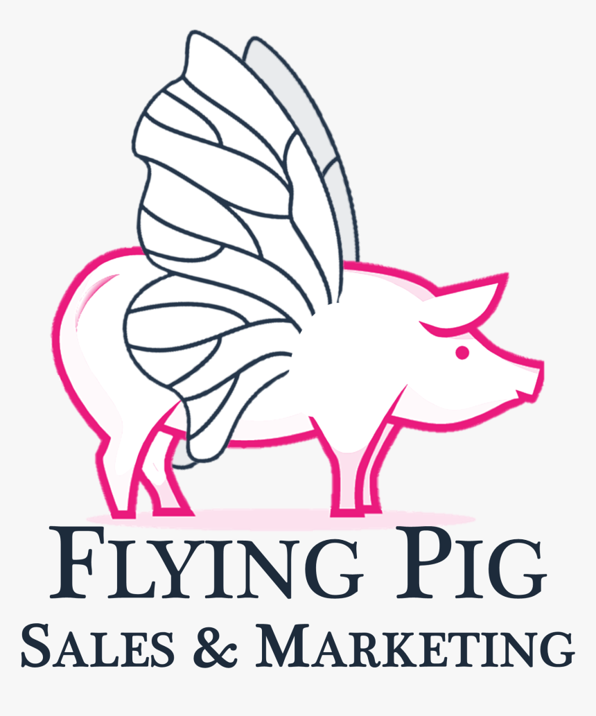 Marketing Logo - Love To Stay And Chat, HD Png Download