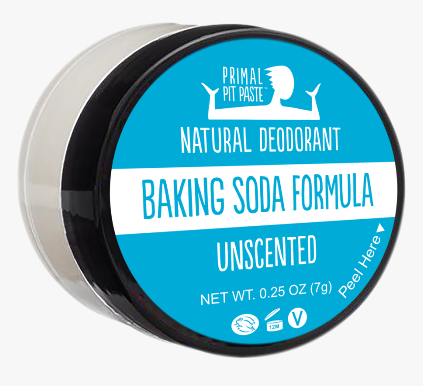 Deodorant, HD Png Download