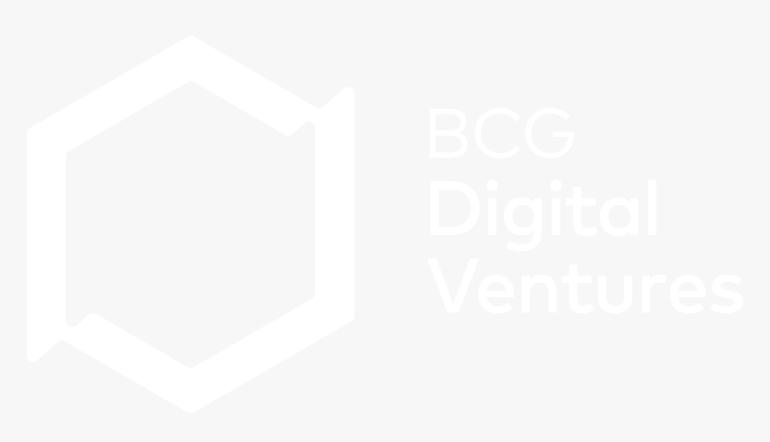 Dv Logo Hero White Rgb, HD Png Download