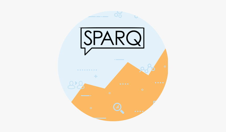 Logo - Circle, HD Png Download