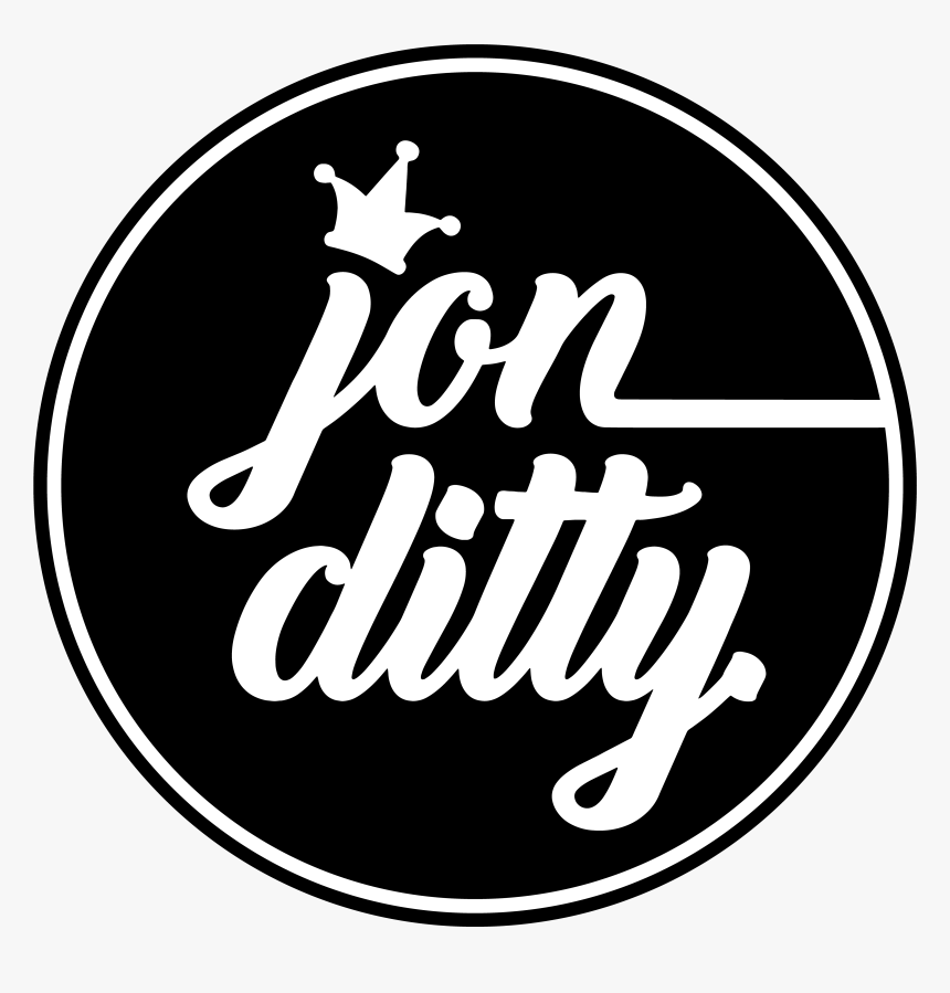 Label, HD Png Download