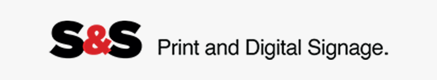 Sandspromotions - Onelan, HD Png Download