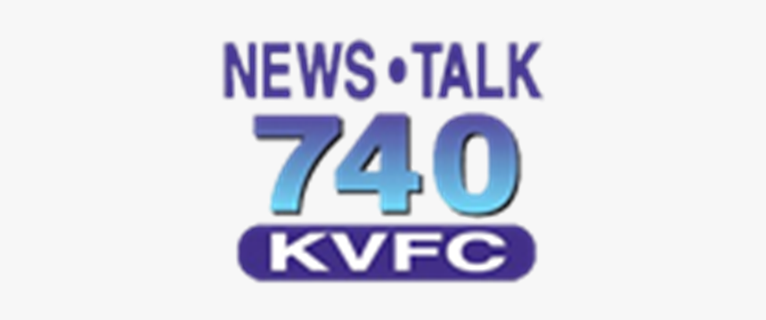 Electric Blue, HD Png Download