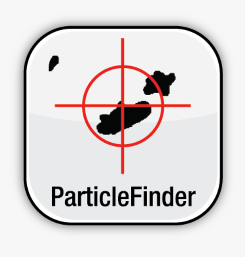 No Name Jake Webber, HD Png Download