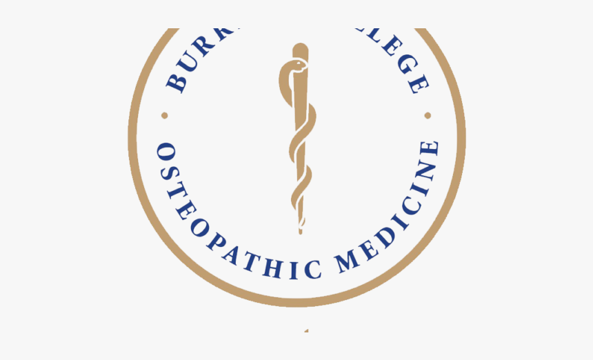 Partnership Business, HD Png Download