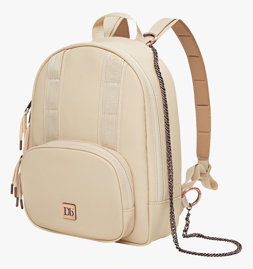 Douchebag Janni, HD Png Download