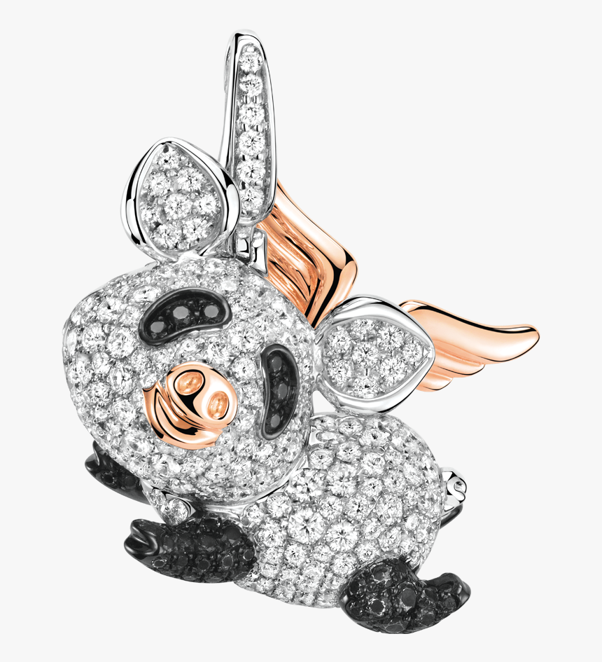 Illustration, HD Png Download