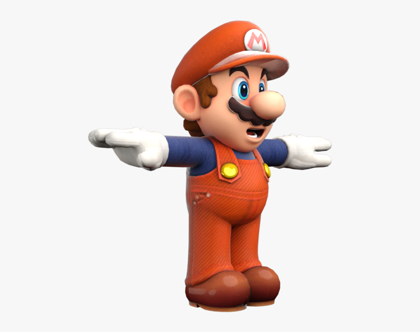 Cereal When Haves Milk, HD Png Download