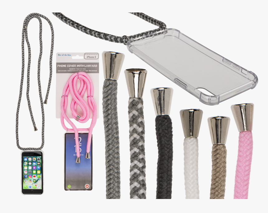 Mobile Phone, HD Png Download