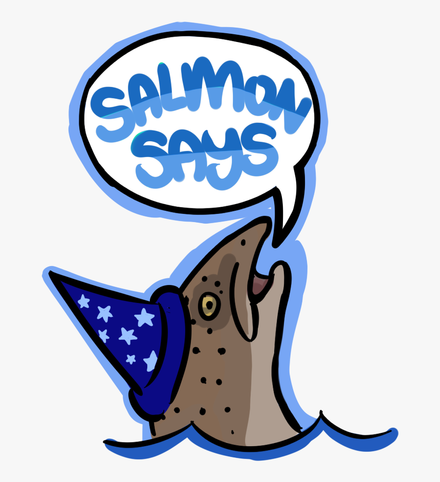 Clip Art, HD Png Download