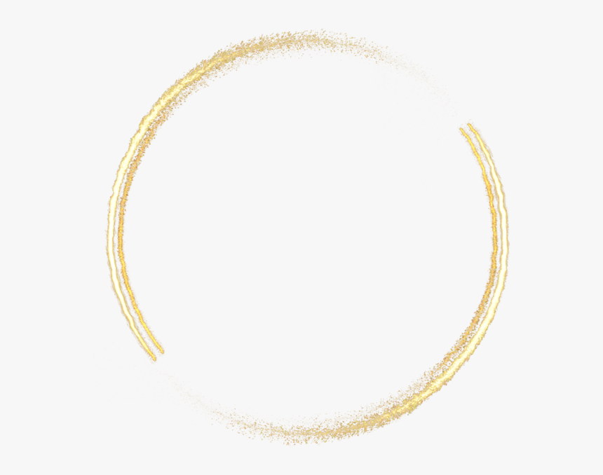 Circle, HD Png Download