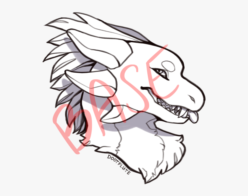 62nqmez - Illustration, HD Png Download