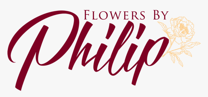 Flowers By Philip - Nashville Pride, HD Png Download