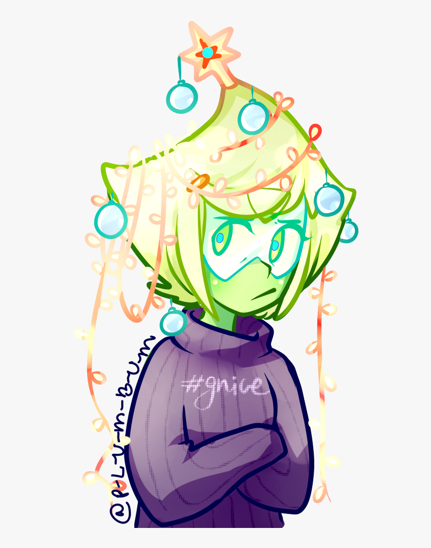 Illustration, HD Png Download