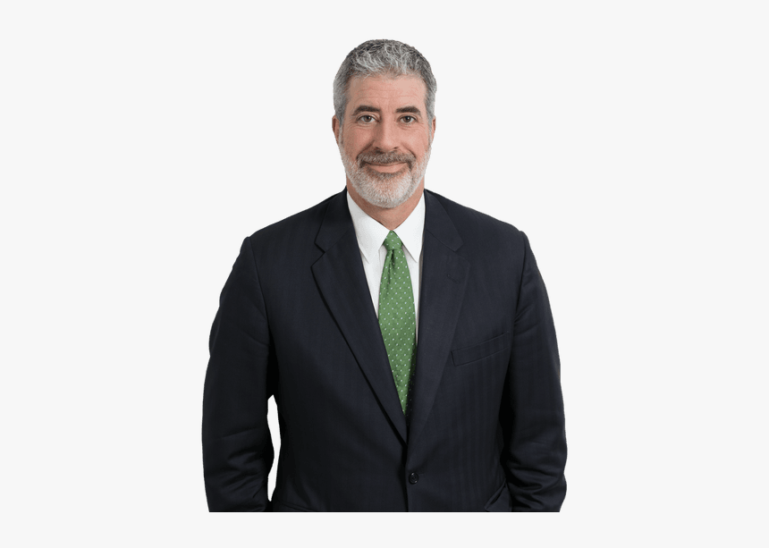 Stephen A - Beck - Gentleman, HD Png Download