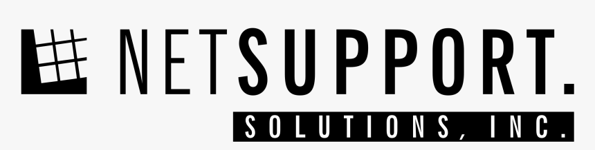 Printing, HD Png Download