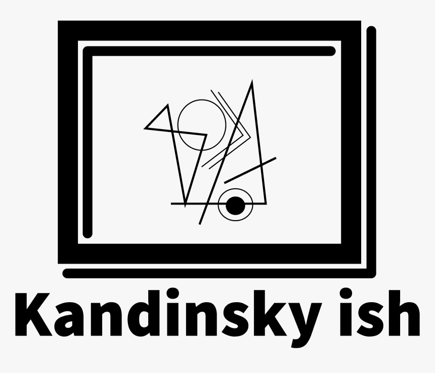 Sign, HD Png Download