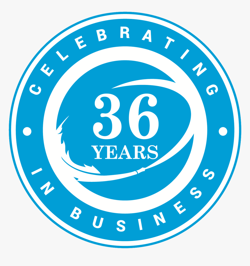 Nmsu Logo Png , Png Download - Wako Kickboxing, Transparent Png