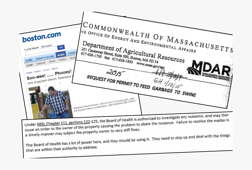 Tewks-collage - Online Advertising, HD Png Download