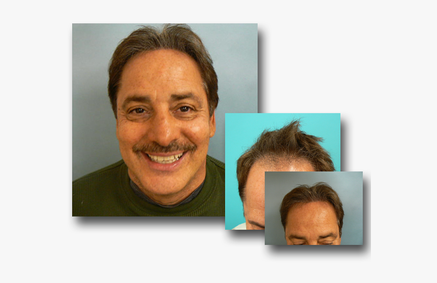 Collage, HD Png Download