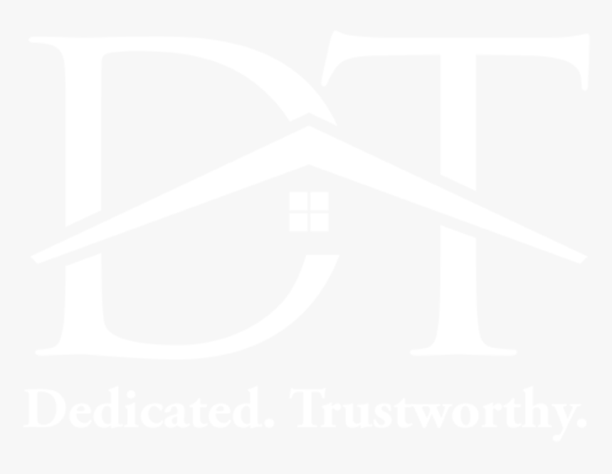 Donald Thomson - Birdlife Cyprus, HD Png Download